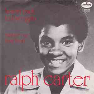 Ralph Carter - Headin' Back To Love Again / Number One In My Heart mp3 album