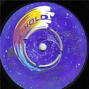 Ray Thomas - High Above My Head mp3 album