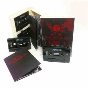 Rds-220 - Hell Is Truth Seen Too Late - Chapters I&II mp3 album