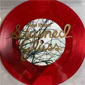 Real Estate  - Stained Glass mp3 album
