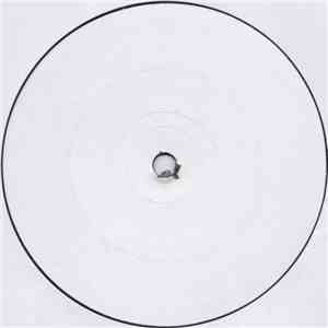Recycled Loops - Exerciser mp3 album
