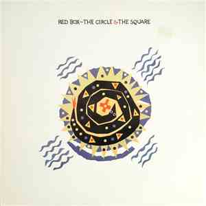 Red Box - The Circle & The Square mp3 album