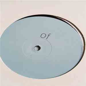 Rednail Kidz + 1 - I Think Of You mp3 album