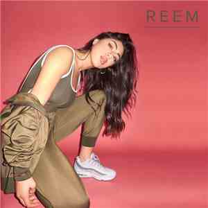 Reem  - Okay mp3 album