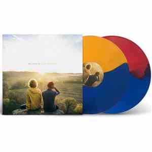 Relient K - Air For Free mp3 album
