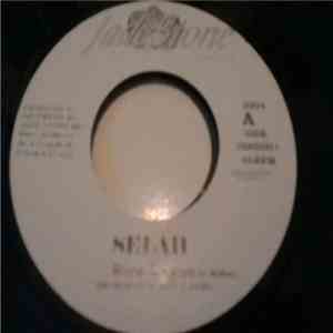 Rick Wayne - Selah mp3 album