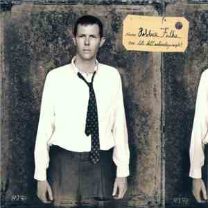 Robbie Fulks - Let's Kill Saturday Night mp3 album