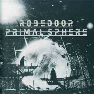 Robedoor - Primal Sphere mp3 album
