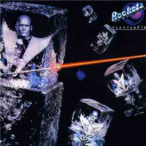 Rockets - Plasteroïd mp3 album
