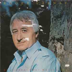 Roger Varnay - Et J'connais pas Maïakovski mp3 album