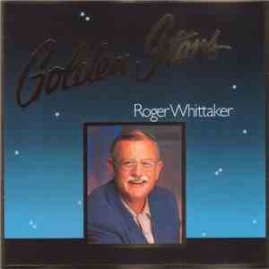 Roger Whittaker - Golden Stars mp3 album