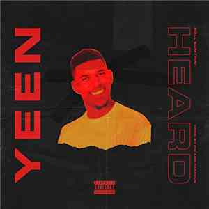 Roll Sumthin' - Yeen Heard mp3 album