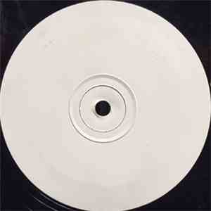 Ron Tom - Revival / Original Ruff mp3 album