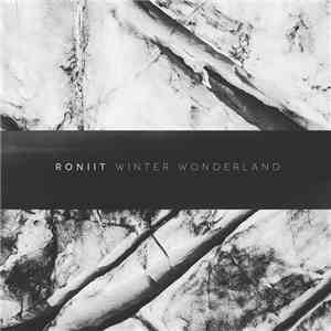 Roniit - Winter Wonderland mp3 album