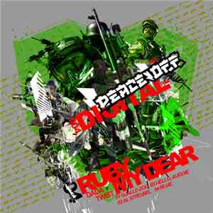Ruby My Dear - Dada Twist mp3 album