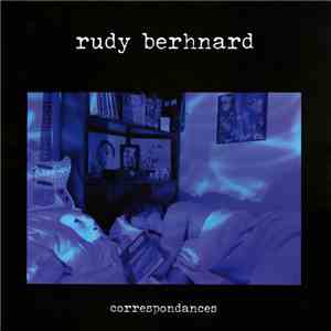 Rudy Berhnard - Correspondances mp3 album