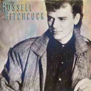 Russell Hitchcock - Russell Hitchcock mp3 album