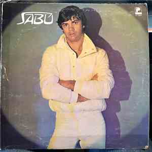 Sabú - Quien Te Quiere A Ti mp3 album