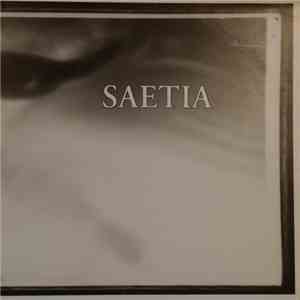 Saetia - Saetia mp3 album