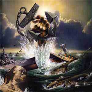 Salty Dog - Every Dog Has His Day mp3 album