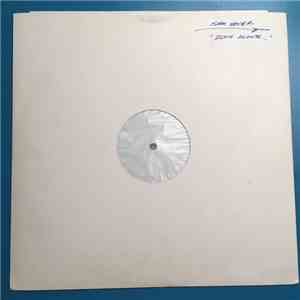 Sam Sever - Zone Alone mp3 album