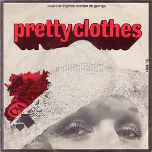 Sandy Coast - Pretty Clothes mp3 album