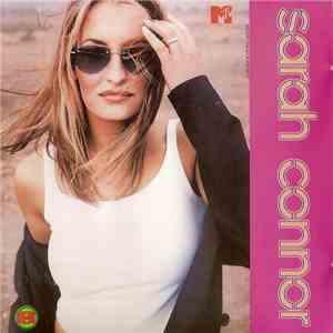 Sarah Connor - MTV Music History mp3 album