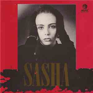 Sasha - Sasha mp3 album