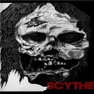 Scythe  - Demo 2016 mp3 album