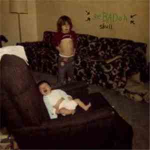 Sebadoh - Skull mp3 album