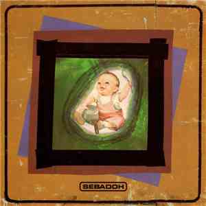 Sebadoh - Soul And Fire mp3 album