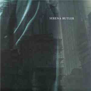 Serena Butler - Konstrukt 007 mp3 album
