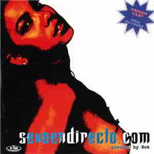 Sexoendirecto.com - In Live On Line mp3 album