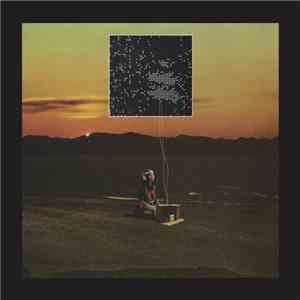 Shadowgraphs - Return to Zero mp3 album