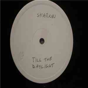 Sharon May Linn - Till The Daylight mp3 album