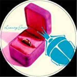 Shemale - 018 - Shemale mp3 album