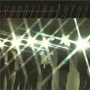 Shooting Star  - Shooting Star mp3 album