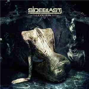 Sideblast - Cocoon mp3 album