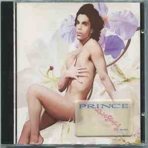 Simply Red - Stars mp3 album