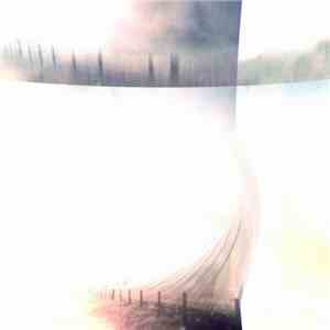 Sleep  - Silen mp3 album