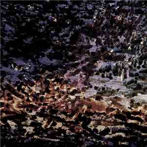Slomile Swift - Sharper Blade, Safer Knife mp3 album