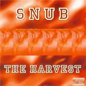Snub - The Harvest mp3 album