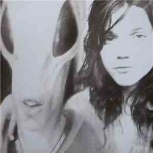 Soko  - We Might Be Death By Tomorrow mp3 album
