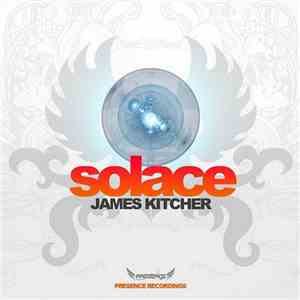 Solace - Ember Sunset mp3 album