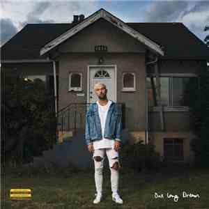 SonReal - One Long Dream mp3 album