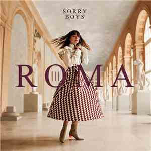 Sorry Boys - Roma mp3 album