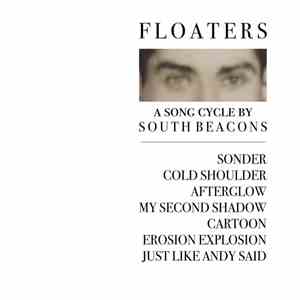 South Beacons - Floaters mp3 album