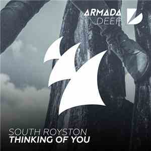 South Royston - Thinking Of You mp3 album