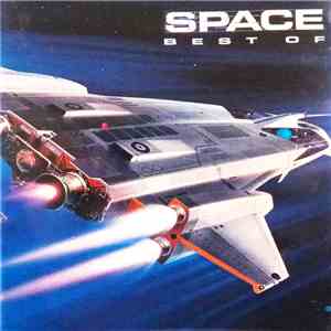 Space - Best Of Space mp3 album