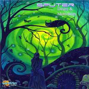 Sputer - Desire & Motivation mp3 album
